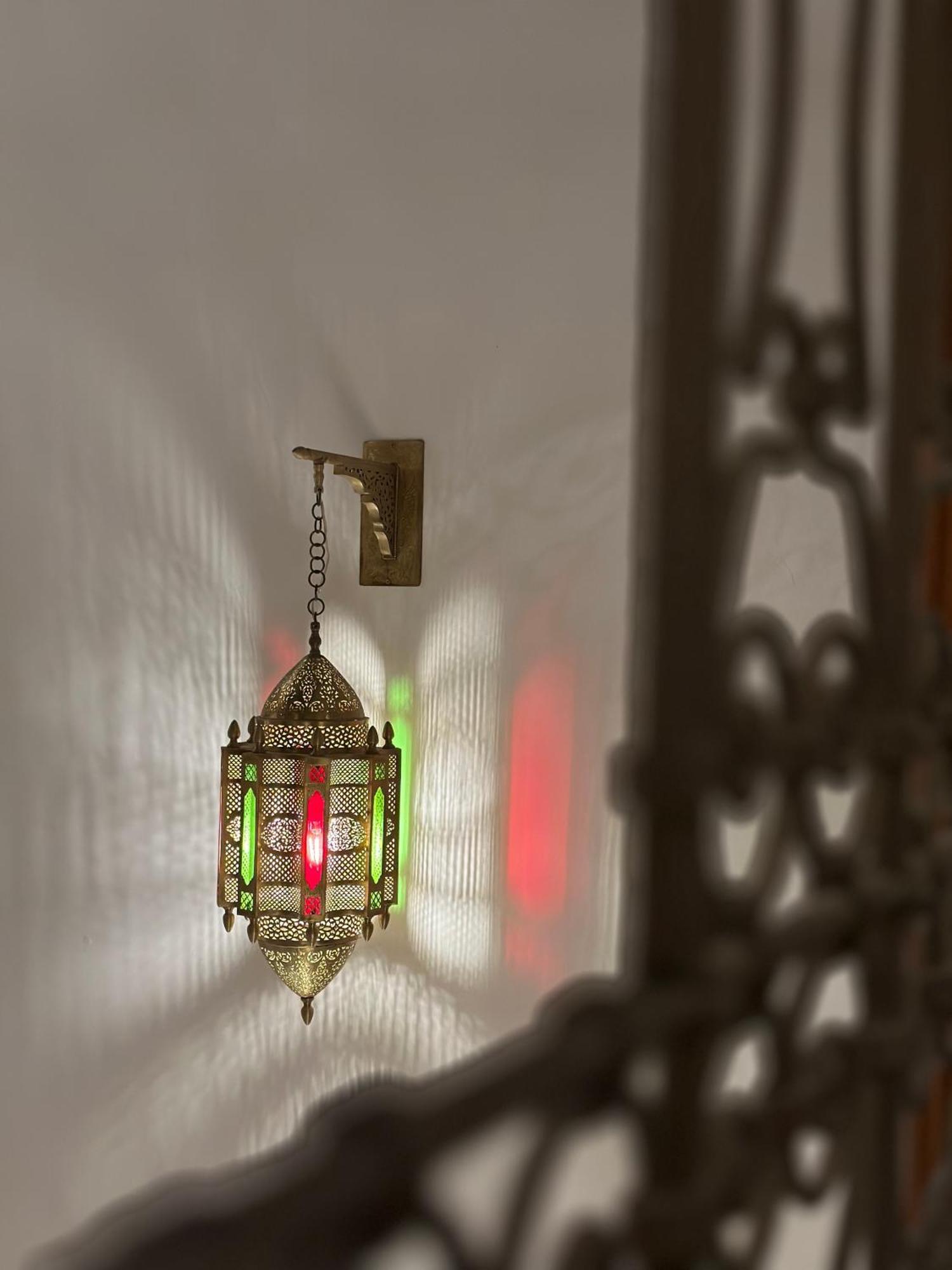 Riad Mazar Fès Extérieur photo